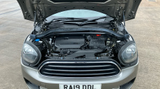 MINI Countryman 1.5 Cooper Classic 5dr Auto Petrol Hatchback